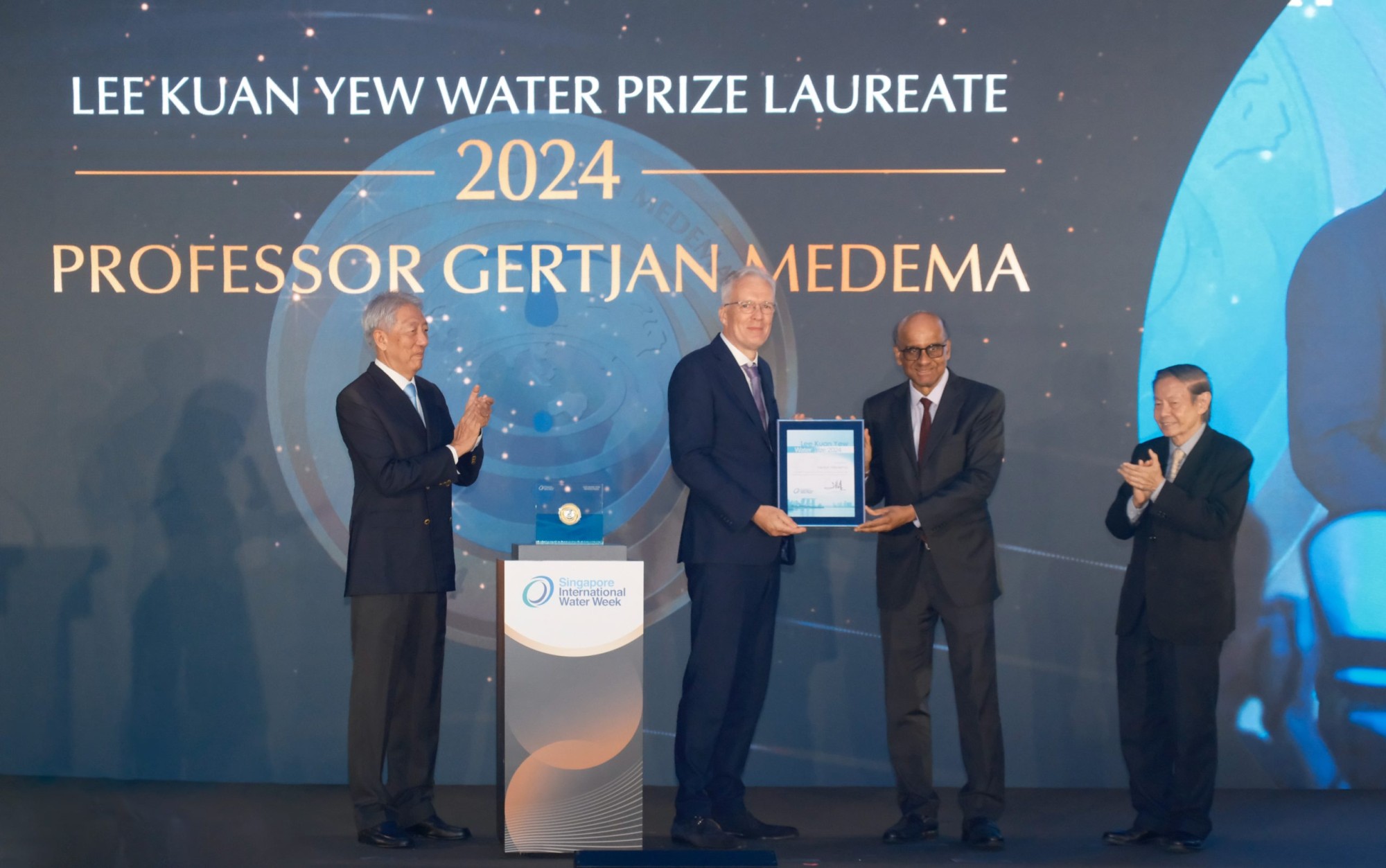 Lee-Kuan-Yew-Water-Prize-Award-Ceremony-and-Banquet-scaled.jpg